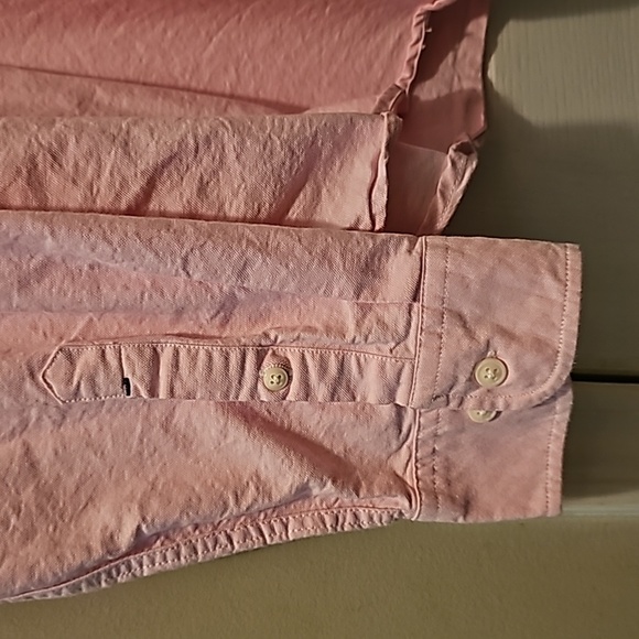 MENS SHIRT - Picture 2 of 5